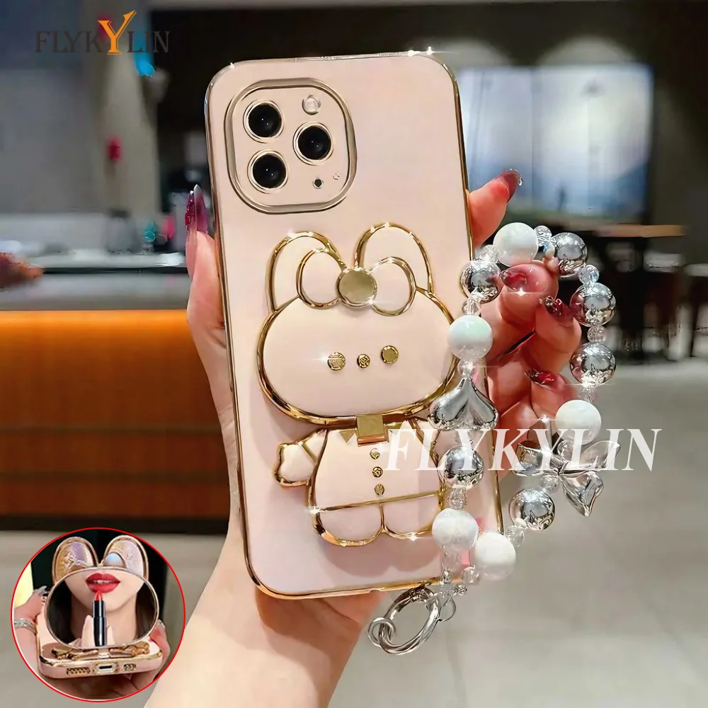 Phone Case For Xiao…