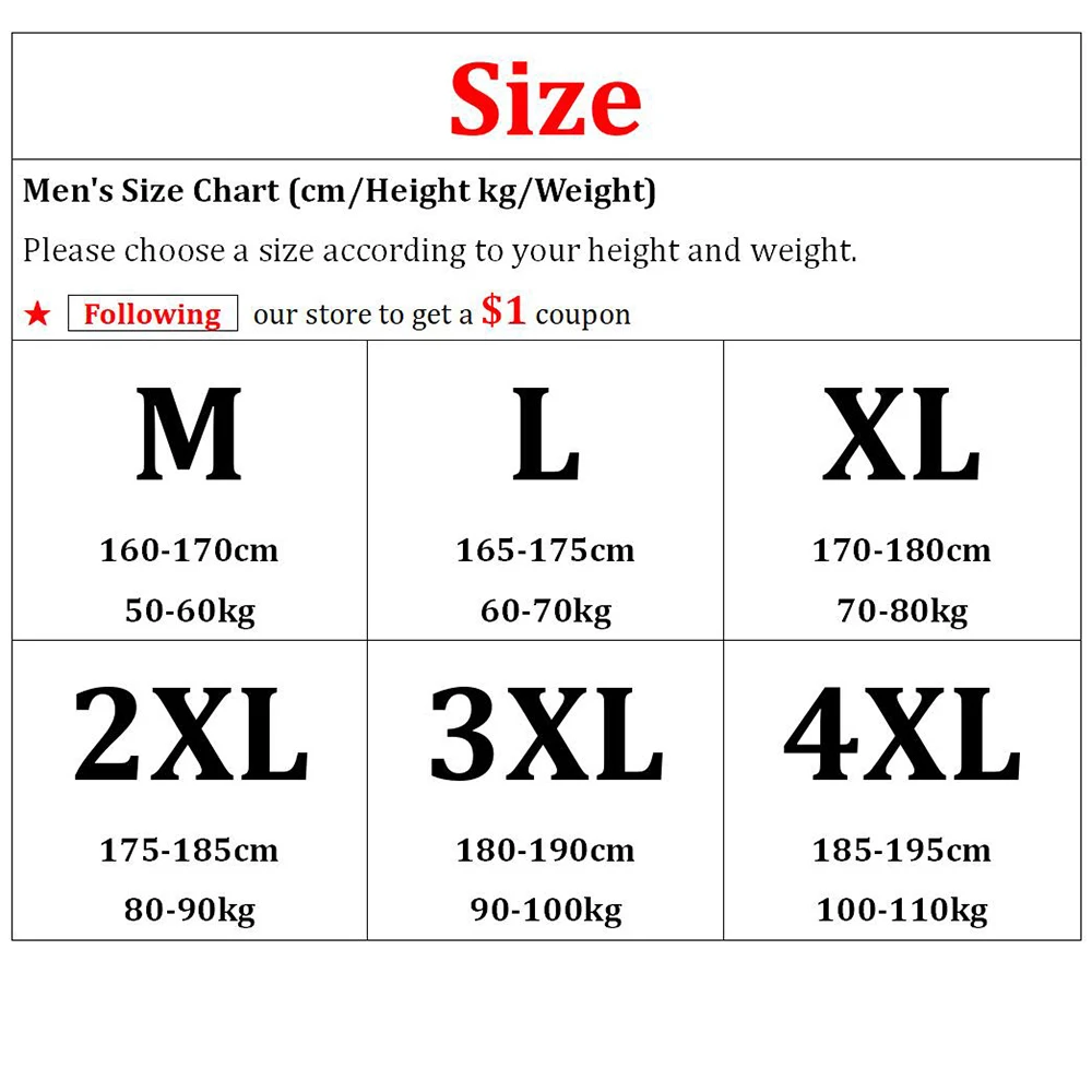 2023 Autumn Winter Loose Casual Bathrobe Men Dressing Gown Kimono Man Bath Cotton Long Sleeve V Neck Pijama Luxury Robe Dresses