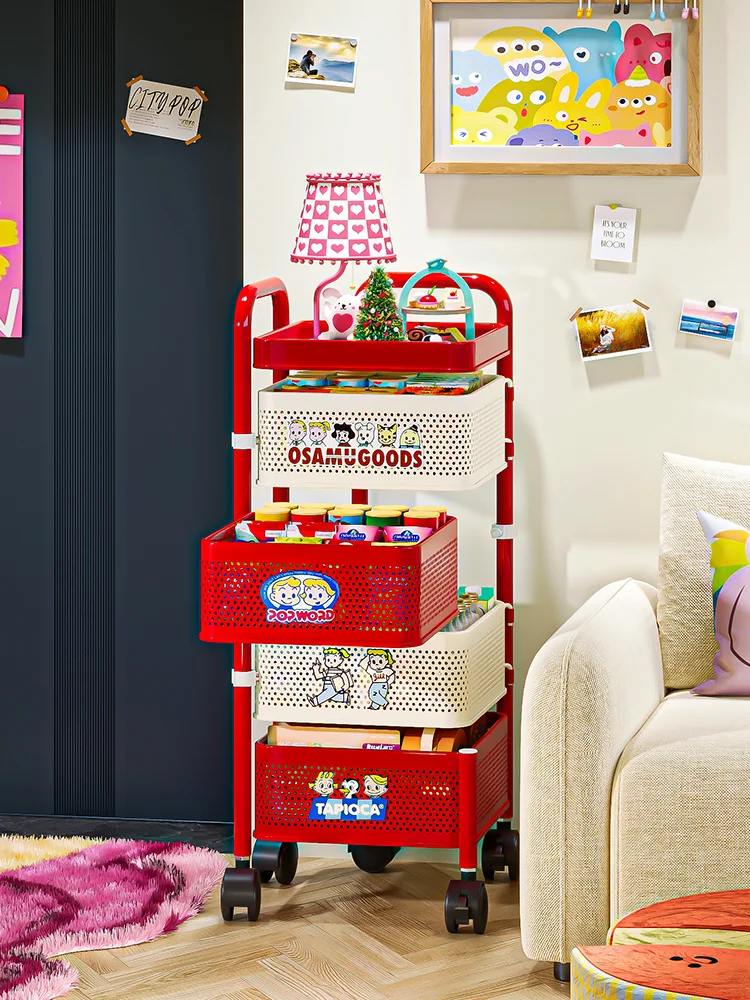 flinx-pequeno-movil-de-almacenamiento-multicapa-mesa-de-te-ra-organizador-de-cocina-y-bano-de-pie-carrito-utili-para-uso-domestico