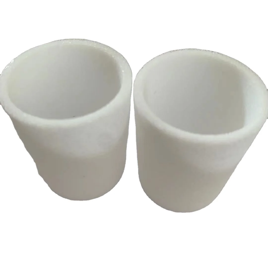 

ASM Filter Parts 03003717-01 Accessories for Electronic Products Machinery
