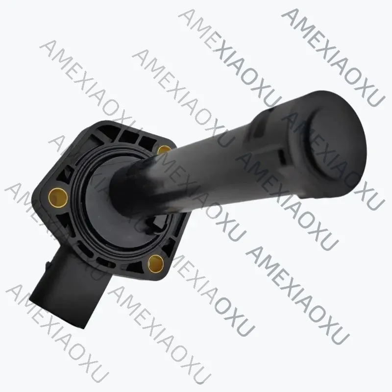 

Oil Level Sensor 12617567723 12617607910 for BMW E87 E82 E90 E93 E92 F07 E60 F10 F11 F06 E64 F12 E63 F13 E66 F02 F04 X1 X3 X5 X6