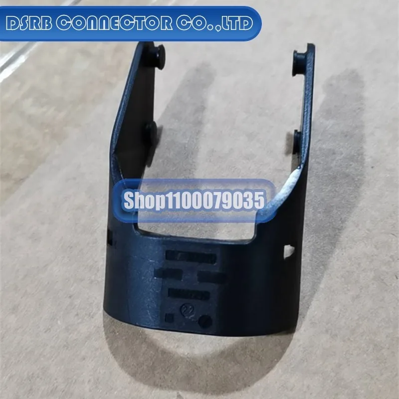 

20pcs/lot 1-1355133-1 1-1747276-4 1-1813099-1 12020786 12020832 12047931 12110252 connector new original