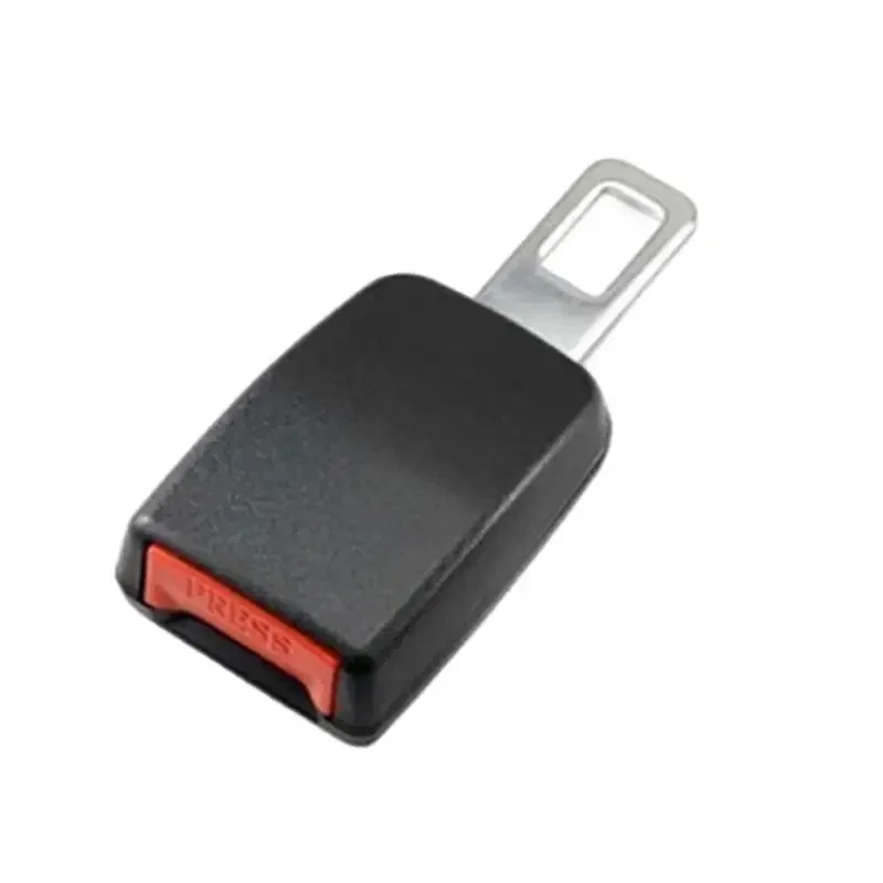 E24 Certified Camlock 21.5mm (7/8\