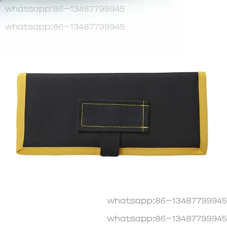 

Script Sheet, Script Clip, Package, Package.