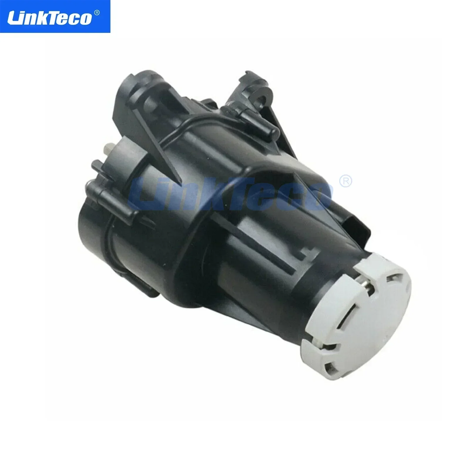 2026 Intake Manifold VCM Motor Solenoid For 1.8T