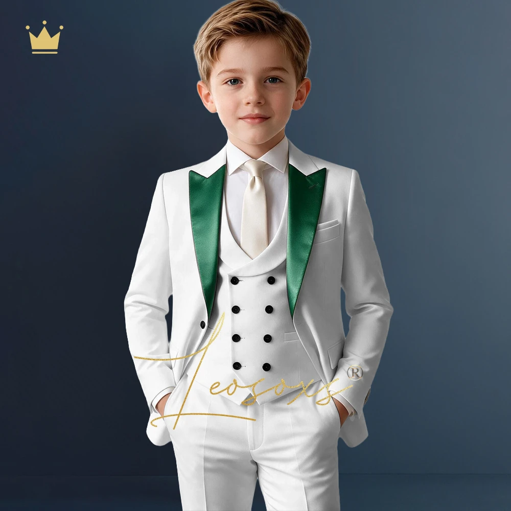 ensemble-3-pieces-elegant-pour-garcons-blazer-gilet-et-pantalon-personnalise-avec-accents-en-satin-vert-double-boutonnage-tenue-de-printemps-automne-pour-l'ecole-et-la-remise-des-diplomes
