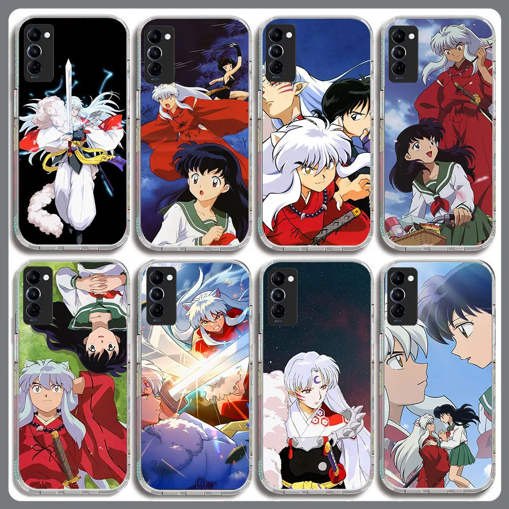 ΠΡΠΎΠ·ΡΠ°ΡΠ½ΡΠΉ ΡΠ΅Ρ
ΠΎΠ» Inuyasha BD-36 Π΄Π»Ρ Tecno Camon 18P 18i 18T 18 17 17P 16 15 Pova 2 3 4 Neo Pro ΠΡΠΎΠ·ΡΠ°ΡΠ½ΡΠΉ ΡΠ΅Ρ
ΠΎΠ» Inuyasha BD-36 Π΄Π»Ρ Tecno Camon 18P 18i 18T 18 17 17P 16 15 Pova 2 3 4 Neo Pro