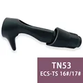 TN53 ECS-TS