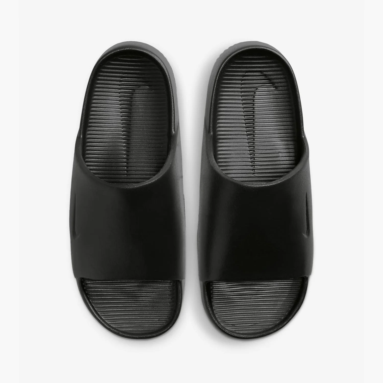 صنادل شاطئ نسائية أصلية خفيفة الوزن رياضية كاجوال قابلة للتنفس من Nike DX4816-001