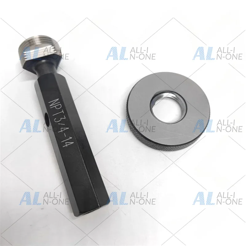 r-tapered-pipe-thread-ring-gauge-55-degree-pass-gauge-r2-1-2-r3-r4-r5-r6-rb1-8-28-1-4-19