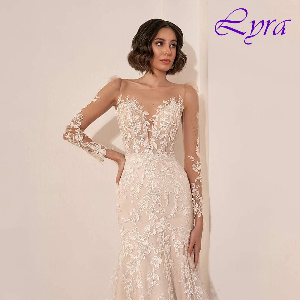 Maßgeschneidertes, elegantes, sexy Abendkleid im Meerjungfrau-Stil mit Herzausschnitt und klassischem, glitzerndem Brautparty-Temperament, zartes Partykleid