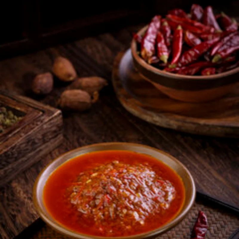 

75mm Off Road Buggy Tires Wheel 12mm Hex Hubs for Wltoys 144001 1/12 1/14 1/10 Scx10 Trxs Trx-4 Tamiya RC Car