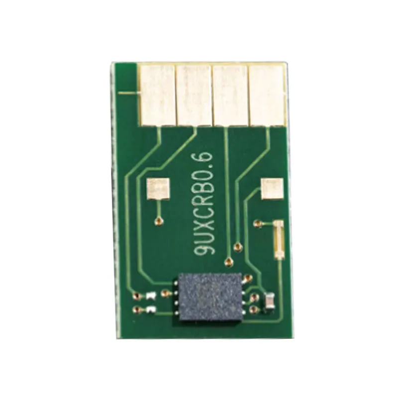 99U ARC Chip Permanent Chip 990 991 992 XL For HP PageWide 755 774 750 772 777 75050 77740 77740dn 77750 77760 77650 P770 P770
