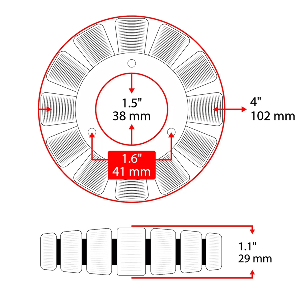 31401-35F10 Motorcycle Magneto Stator Coil for Suzuki GSXR600 GSXR 600 GSX-R600 2001-2003