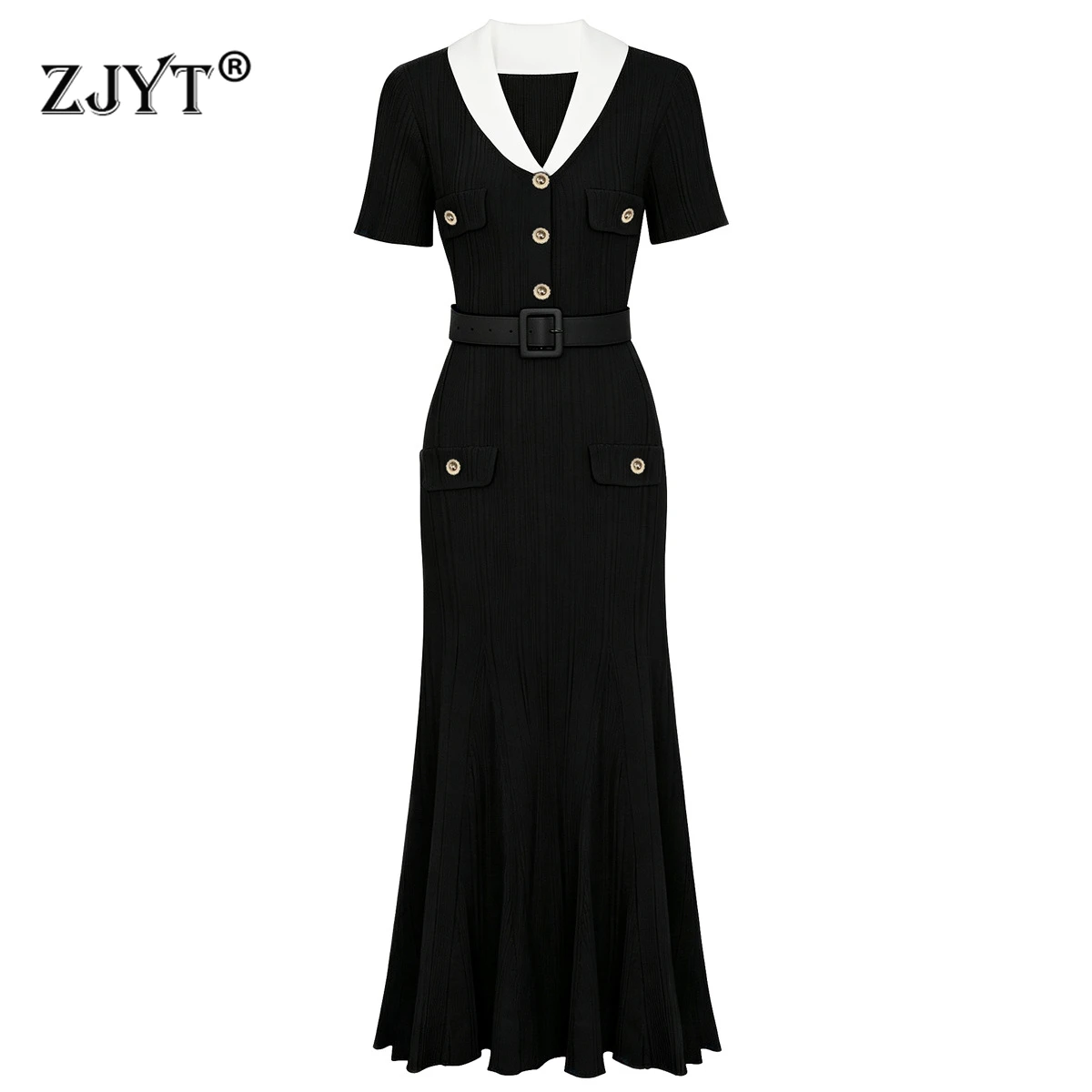 jcpenney black dresses for Women on Sale up to 90% Off: Poshmark Sleeve Length Black Dress Jcpenney's Women Dresses