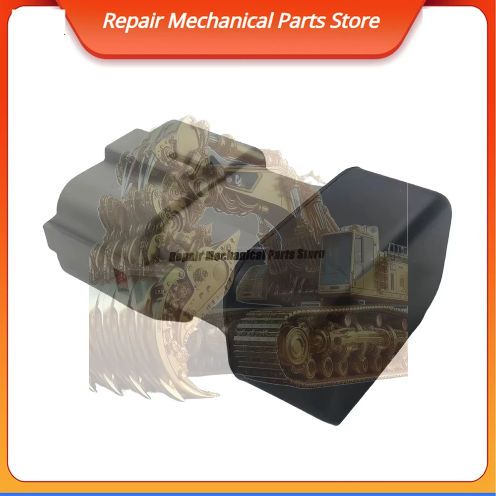 

Для диода экскаватора 8233-06-3350 Pc200-6 Pc200-7 Pc200-8 Pc300-8 Pc400-8 Запчасти для строительной техники