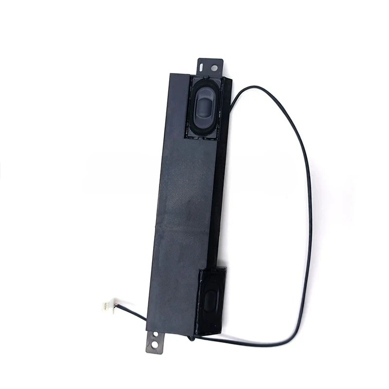 CHEN FOR HP 8460P 8460W 8470P 8470W 6460B 6470B  speaker~~