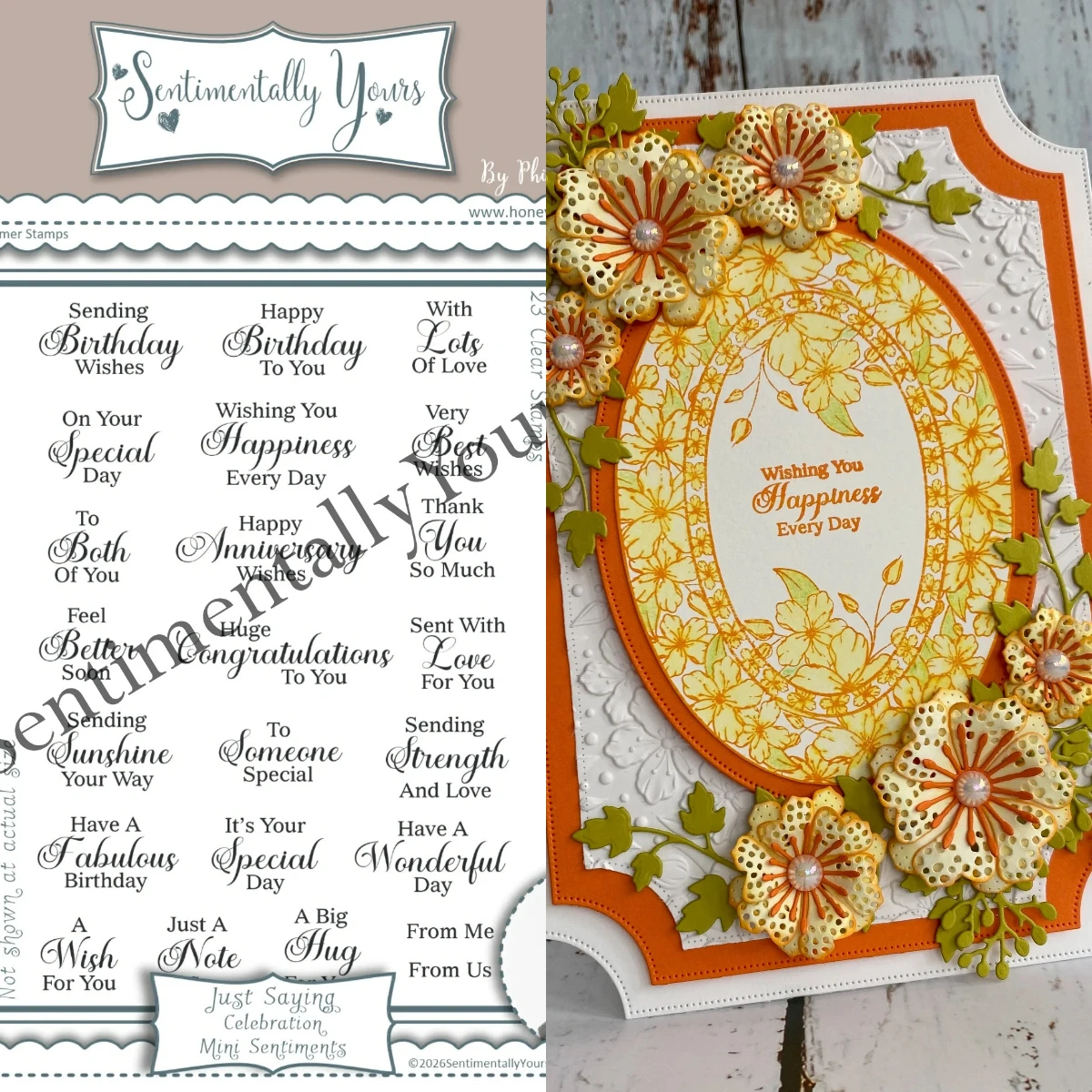 Lace Carving 2026 New Stamps For Scrapbook Diary Decoration Embossing Template DIY Greeting Card Handmade