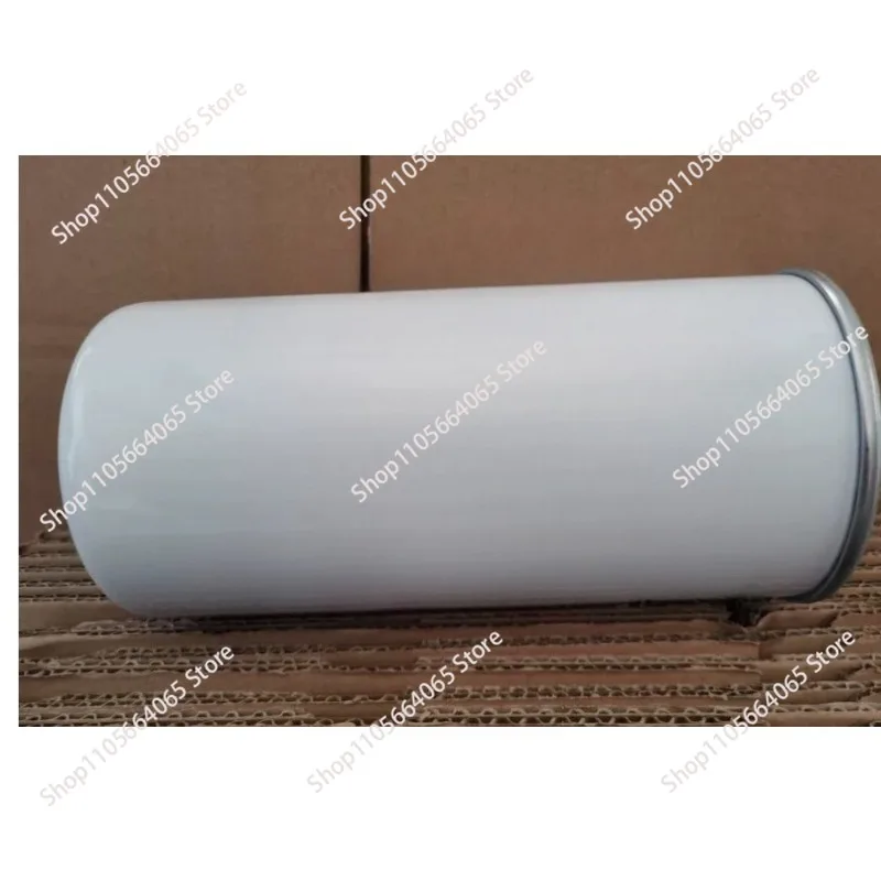 for G7A/11FF Replacement Oil Separator 2202929400 Air Compressor Special Parts Oil and Gas Separator 1pcs