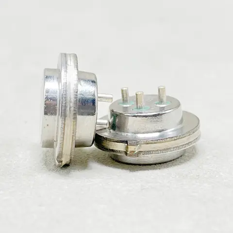 10 best sales for audi q3 - №5