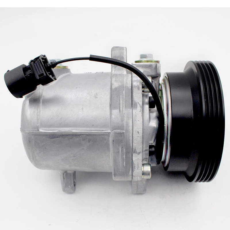 For Bmw E36 Ac Comp…