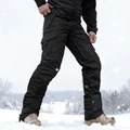 pants-BK