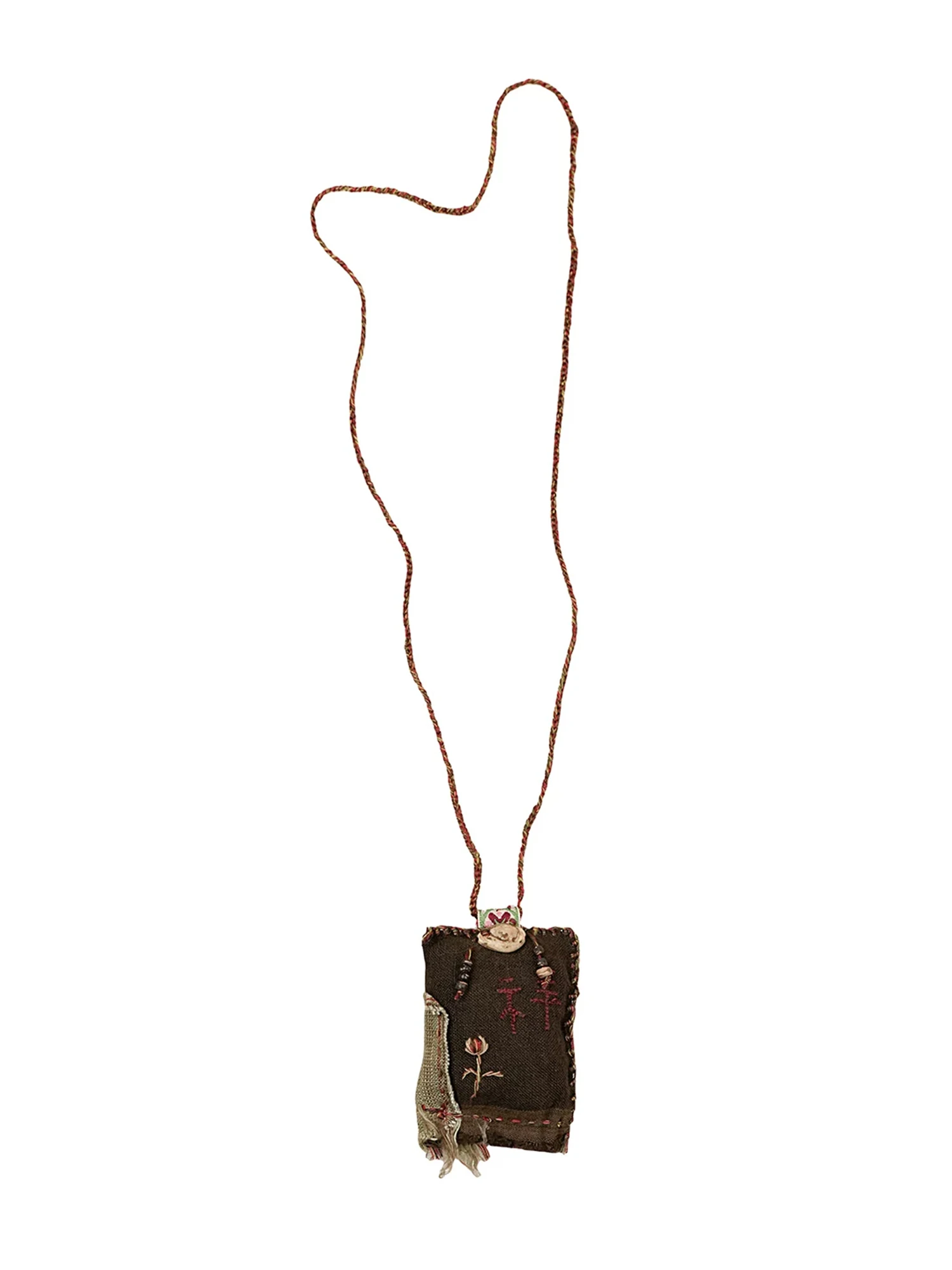 pengpenghome-7099-pendentif-de-collier-porte-bonheur-en-lin-brode-a-la-main-motif-brume-et-nuages-Ete-2026-origine-chine