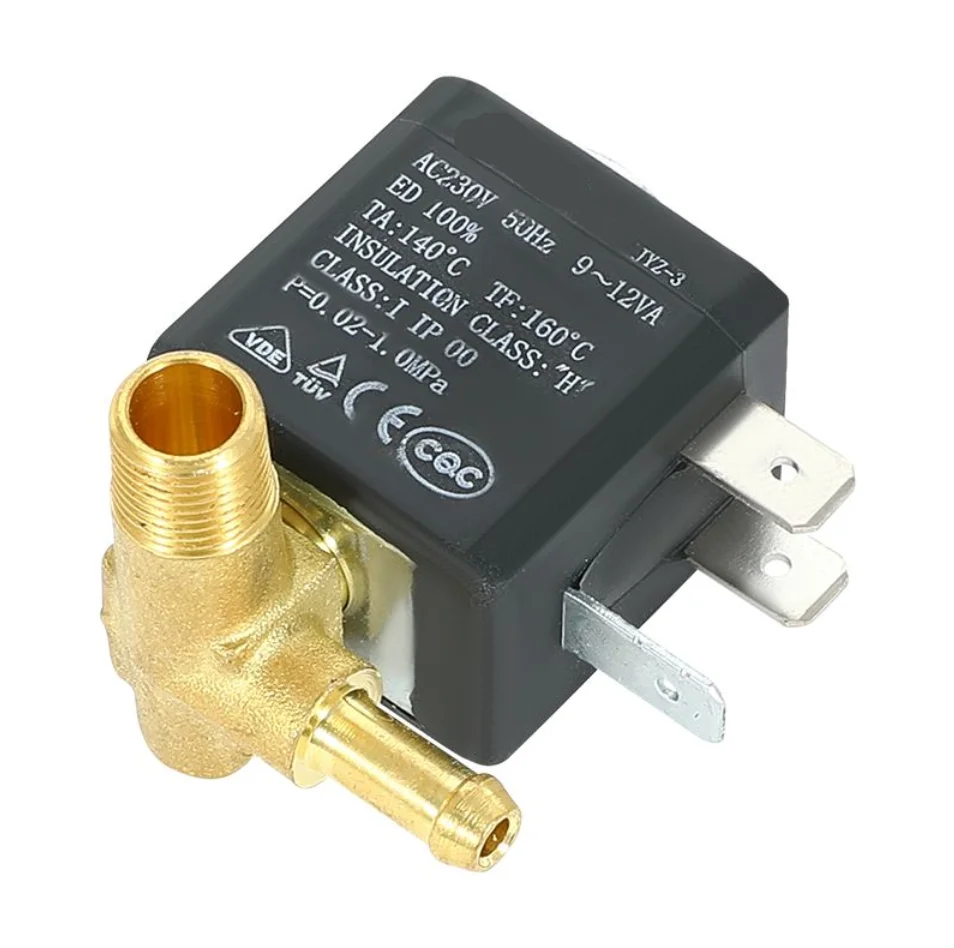valvula-solenoide-normalmente-fechada-valvula-de-agua-valvula-de-controle-para-maquina-de-passar-roupa-valvula-de-reforco-jyz-3-para-maquina-de-passar-roupa-jiayin