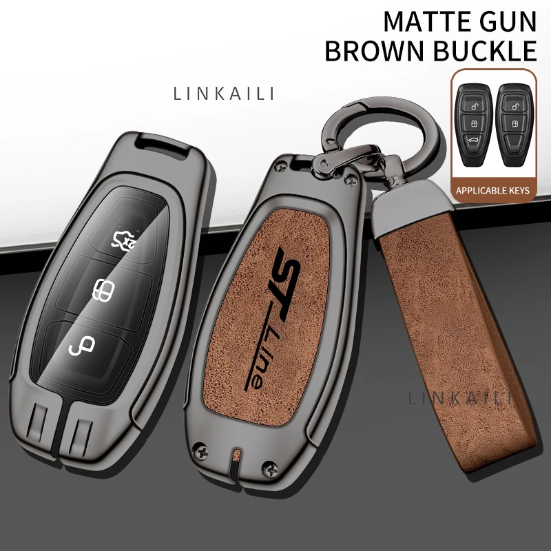 Gun brown