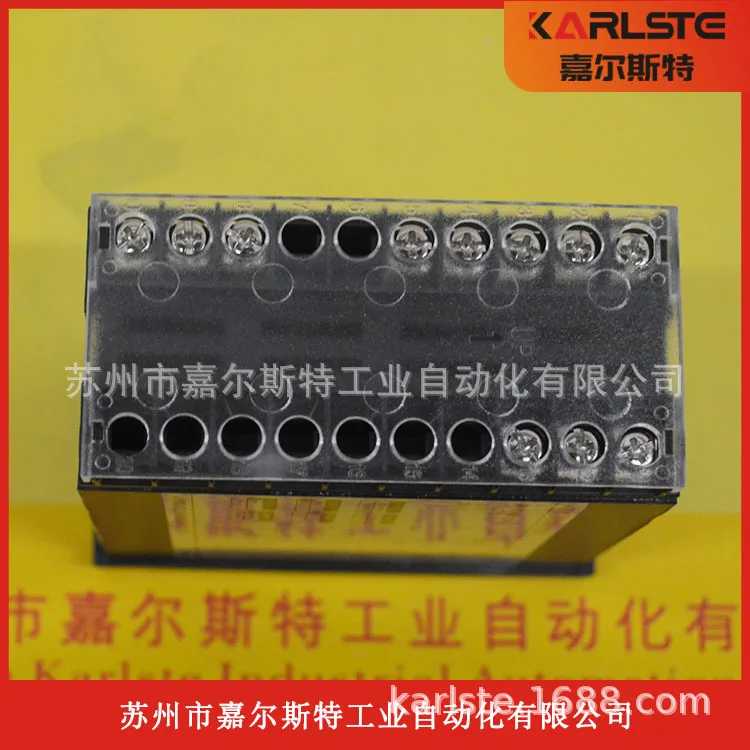 2025 تايوان أريكو تشانغشين متحكم في درجة الحرارة V200-V0R0 V200-RRR0 V200-RRR المساومة