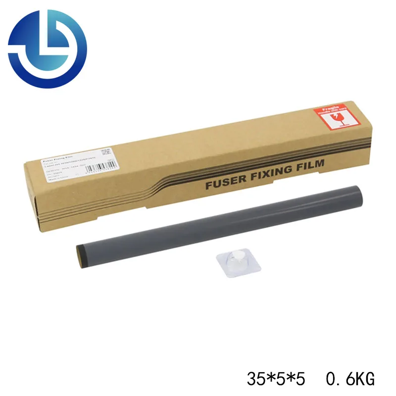 

Пленка для термозакрепления (фьюзер) для LaserJet 1010 1015 1018 1020 1022 1160 1320 P1005 P1006 P1007 P1008