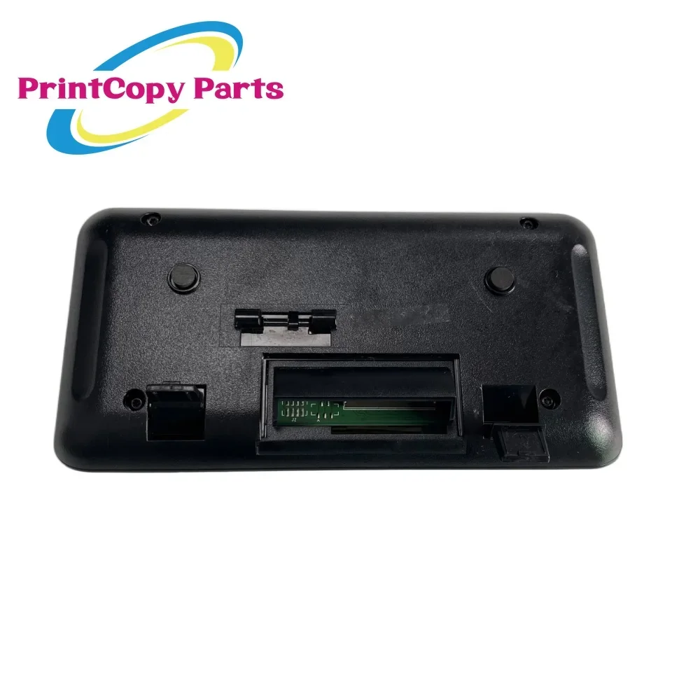 Conjunto do painel de controle para HP Designer Jet, CQ890-67026, CQ891-60004, CQ890-67082, CN461-60002, T520, T830, T730, T120