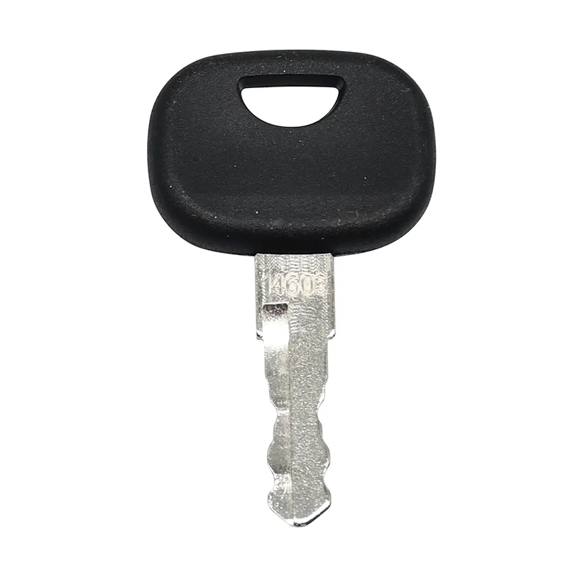 5050650256 11306919   2 Chave de ignição compatível com Skytrak Telehandler 4266 4270 4290 6036 6042 8042 10042 10054