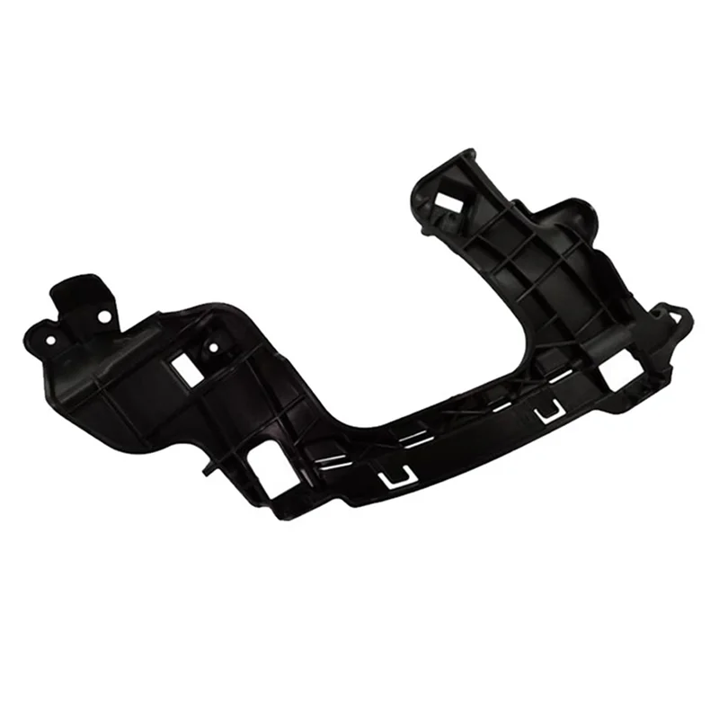 

AEF3-Car Tail Throat Bracket For Mercedes Benz GLB Class W292 2016-2019