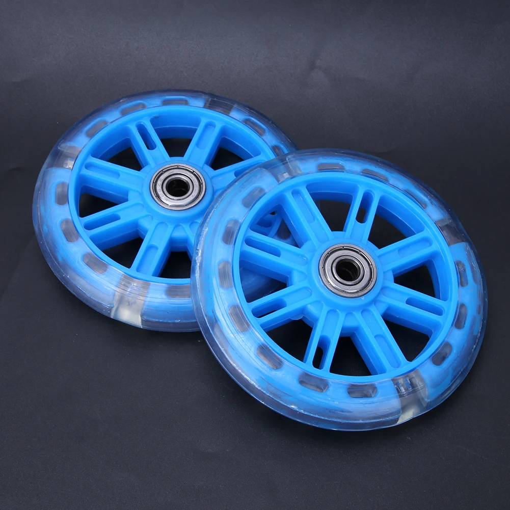 Thumbnail 3 - #35 Highest Rated Bicycle Training Wheels to Buy in 2026