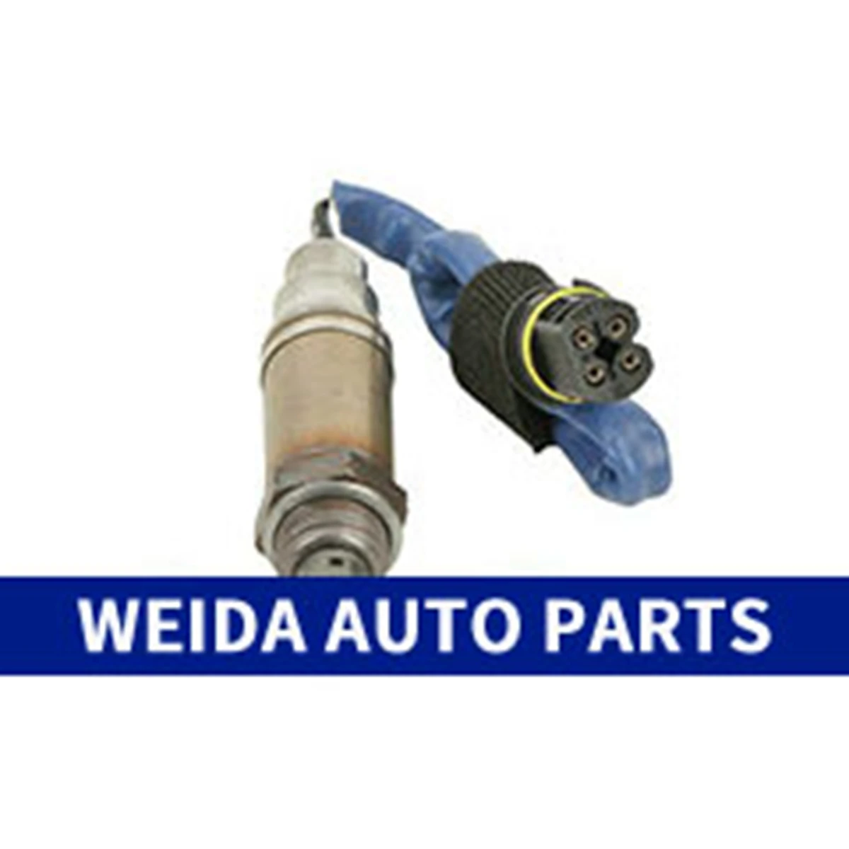 FOR BOSCH 0 258 005 202 0258005202 Oxygen Sensors 2
