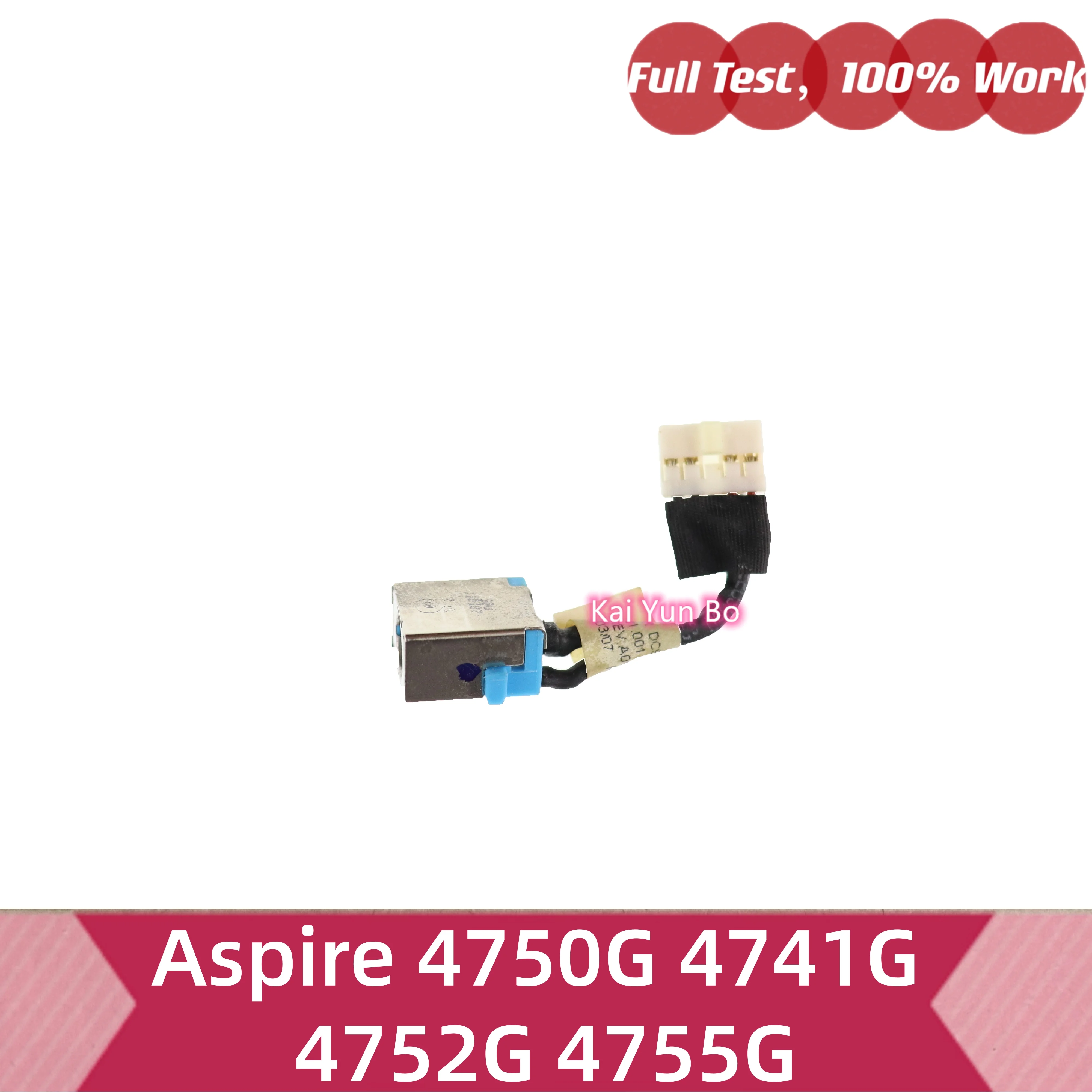 conector-de-energia-dc-e-cabo-para-laptop-acer-aspire-4750-4750g-4741g-4752g-4755g-kai-yun-bo-504it01001