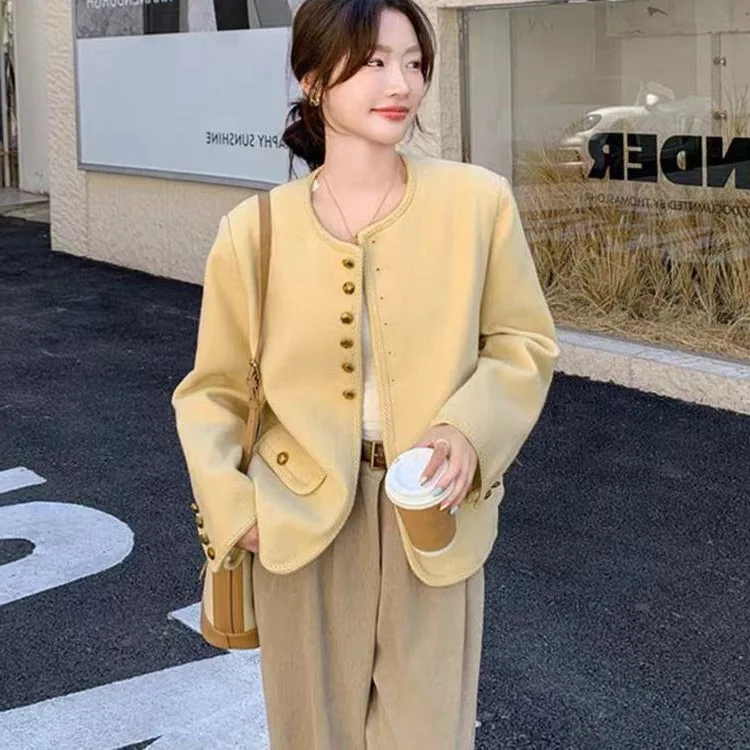 Kurtki tweedowe damskie na ramię, zimowe, wiatroodporne, wodoodporne, chroniące przed wiatrem, do jazdy na nartach, wspinaczki, pieszych wędrówek, trekkingu, na kemping, ocieplane