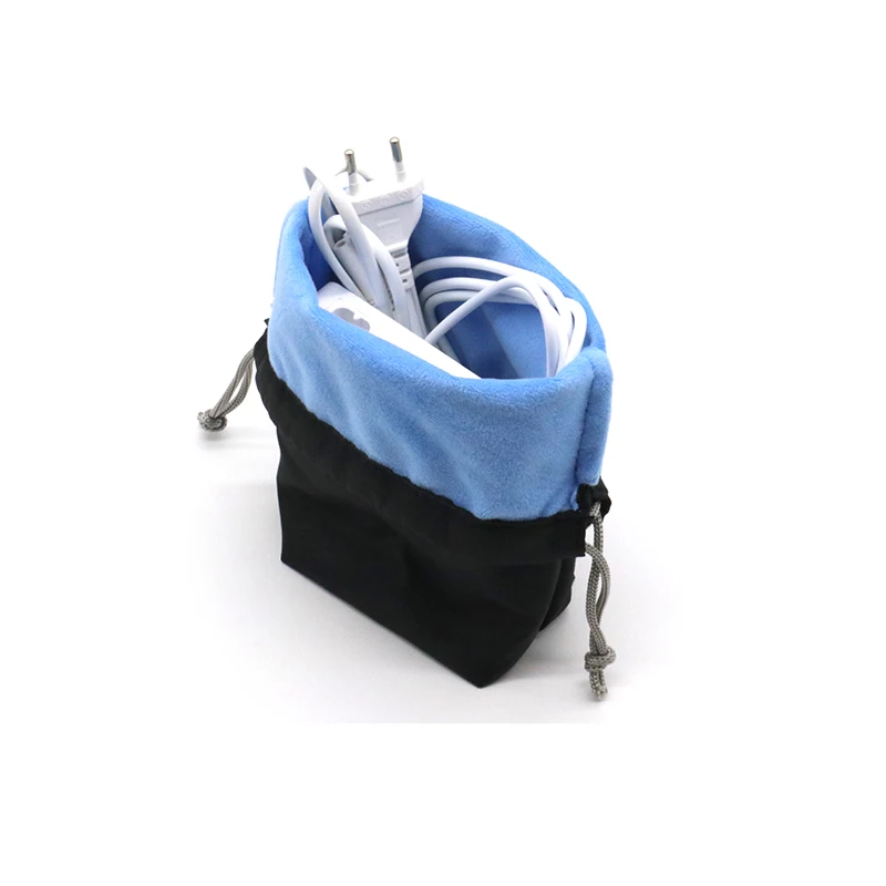 ل Mavic الهواء 2 /2S الطائرة بدون طيار 6 في 1 شاحن بطارية مع منفذ USB التحكم عن بعد محور شحن شاحن ذكي متعدد الملحقات