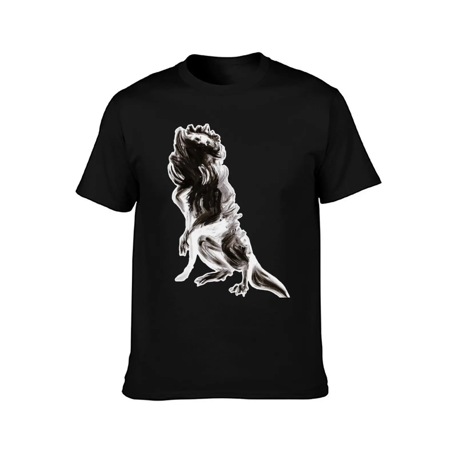 regal T-Shirt Work Wear Lightweight Tee T-Shirt