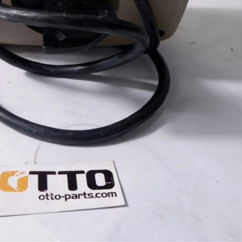 TOYOOEM PARTS for CAT 320C E320C ToyoExcavator ToyoMonitor display panel 260-2160 157-3198