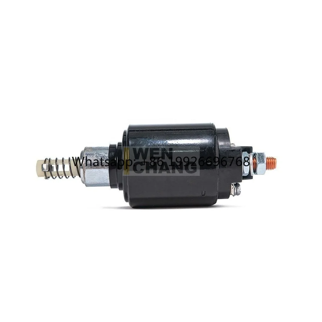 

0CAR STARTER SOLENOID SWITCH 001523410 A0001523410 A0001524510 A0001528610 A0011524510 A0011524710 0331402005 0331402010