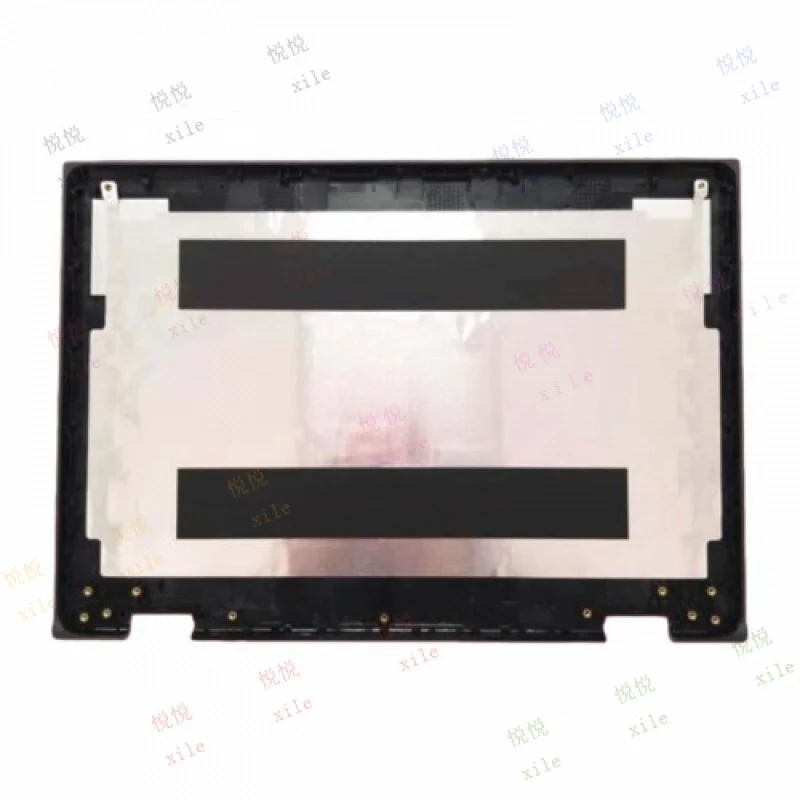 

L+ Original for Lenovo Chromebook 500E Gen1 Back Cover 5CB0Q79742 Laptop Outer Cover