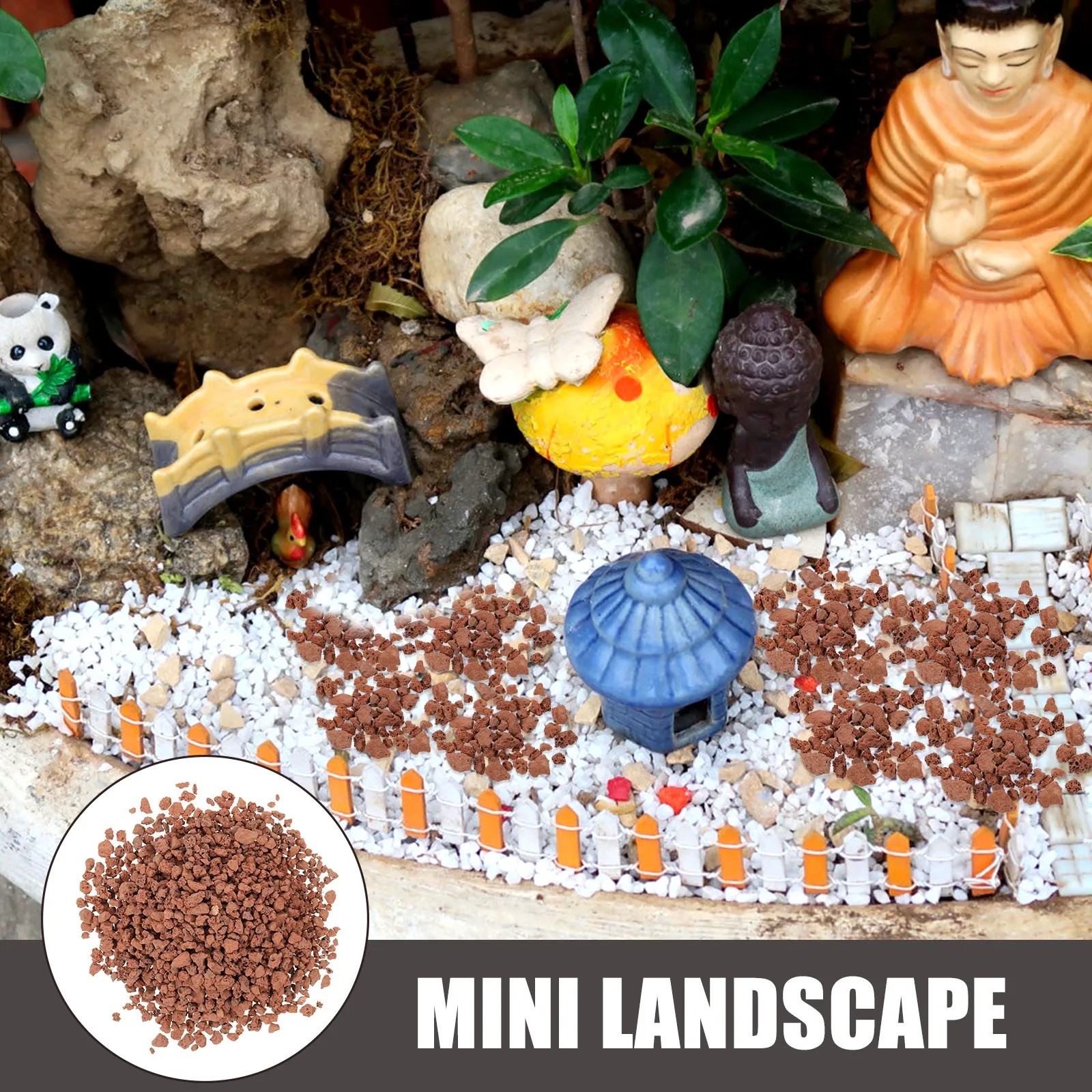 decoracao-de-micropaisagens-pedras-naturais-miniatura-areia-e-pedras-vulcanicas-vermelhas-para-aquarios-e-mini-jardins