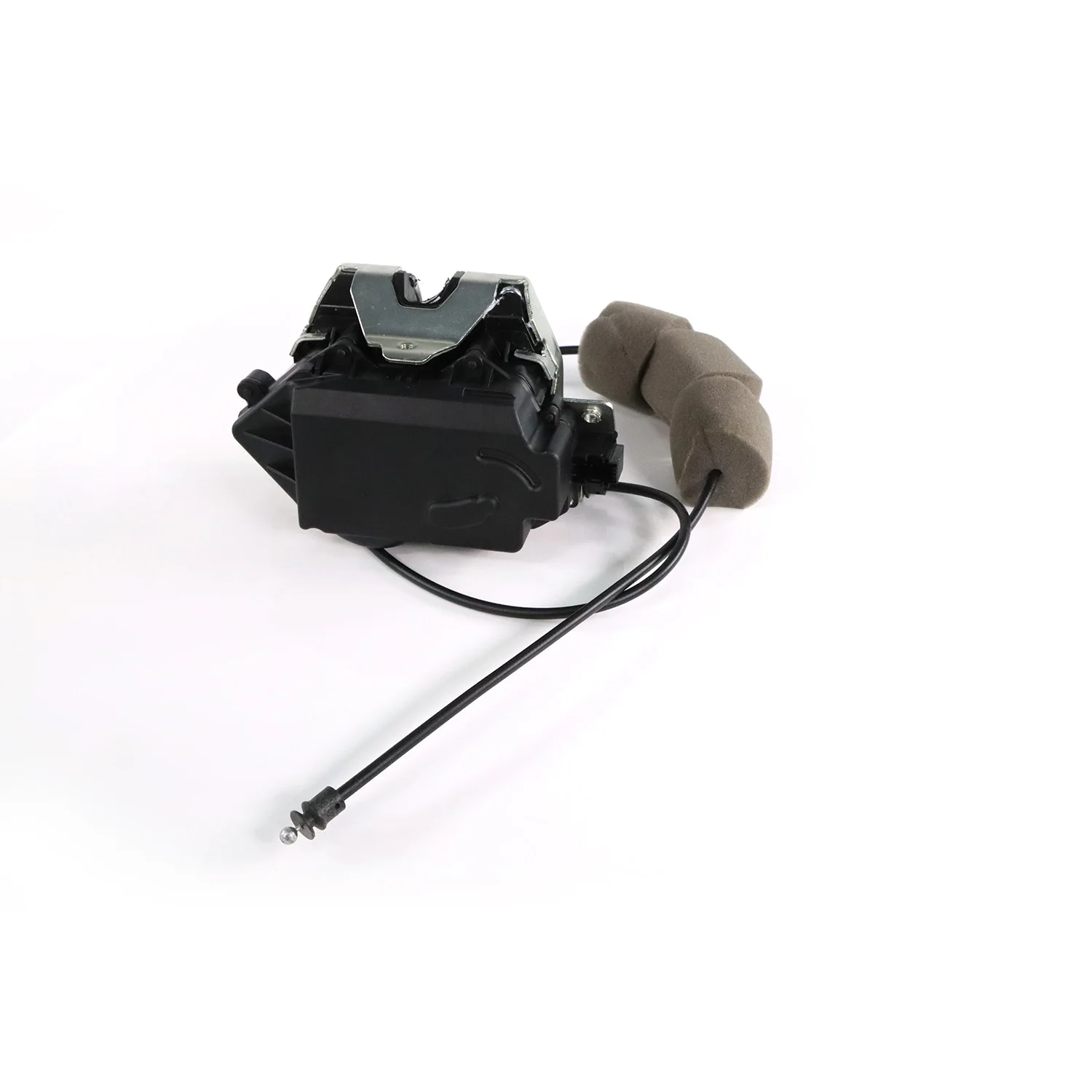 Tailgate Hatch Lock Assembly 1647400030 FOR MERCEDES GL350 W164 R350 W251 Car Accessories