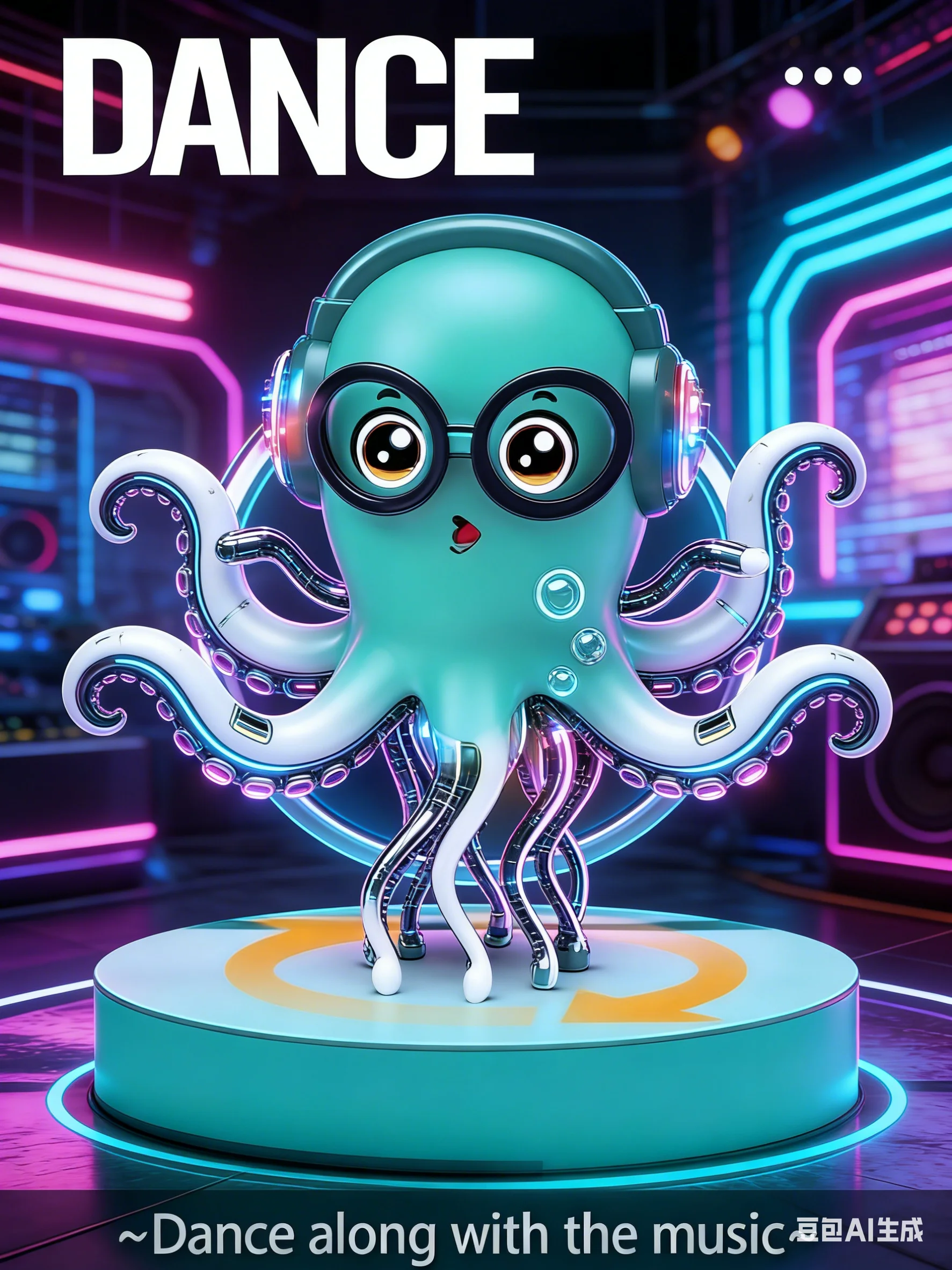 

SmartSway Игрушка-медуза в виде восьминога — автоматическое предотвращение препятствий | Детская волшебная танцевальная декомпрессионная игрушка