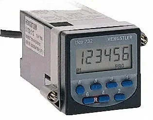 

0732013 732 counter brand new original