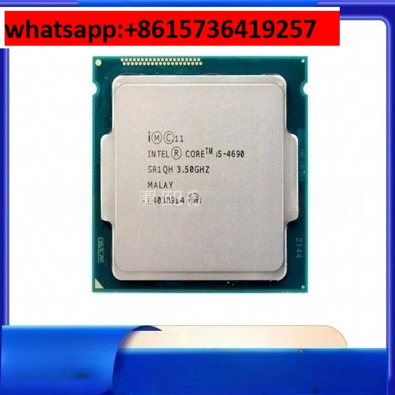 S417d3f36c4934ac9ab2f2726e3a9c