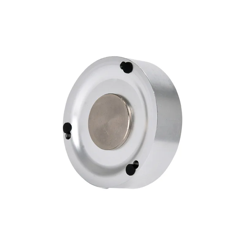 Non-Contact Handlin…