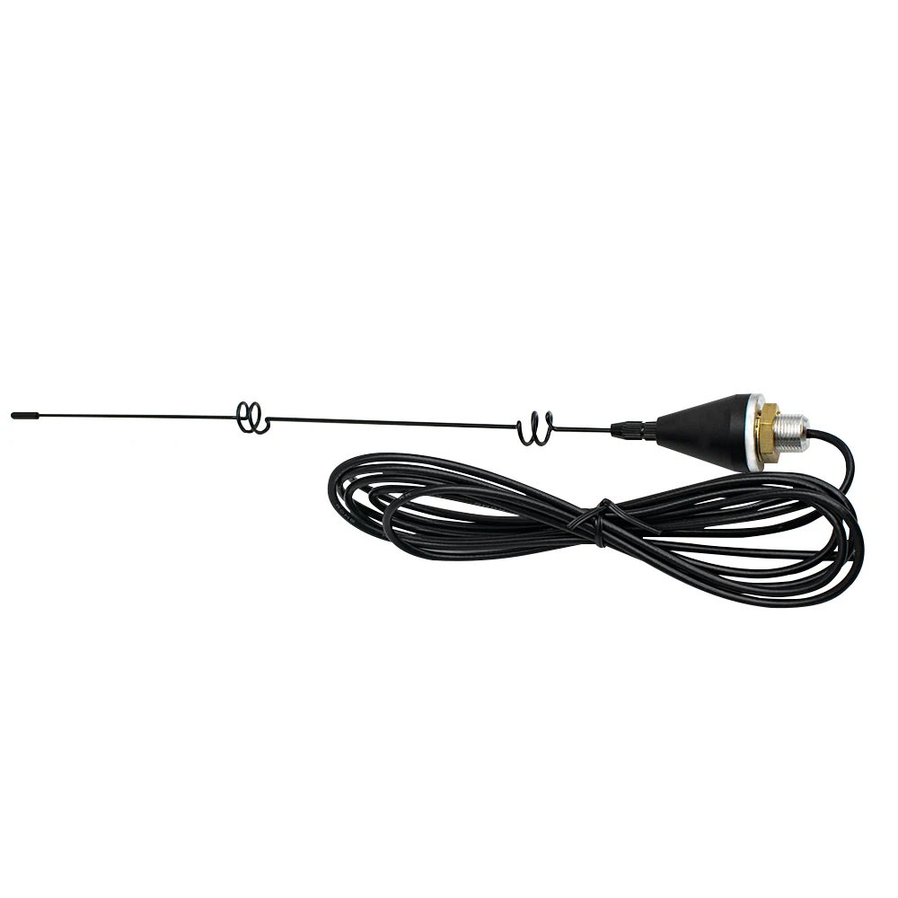 External Antenna 868mhz antenna for Garage Door Signal Enhancement Antenna